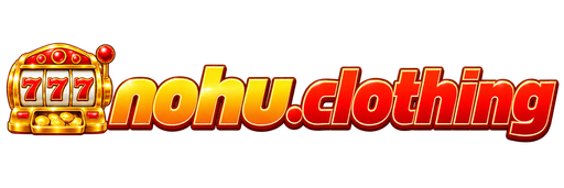 NOHU
